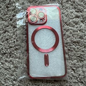 iPhone 13 pro case